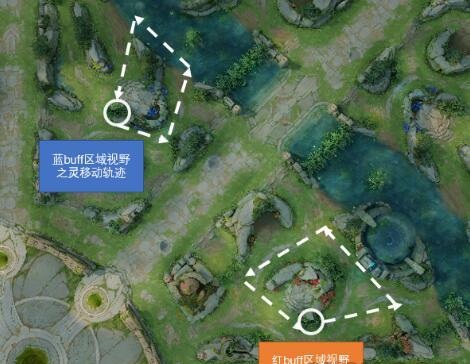 王者荣耀先知主宰什么时候刷新_王者荣耀先知主宰刷新时间