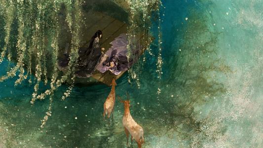 求一款能长期玩的手游_适合长期玩的手游下载