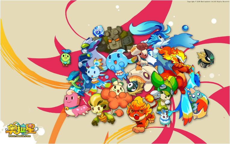 奥拉星手游妖精王怎么打_奥拉星手游妖精王打法攻略