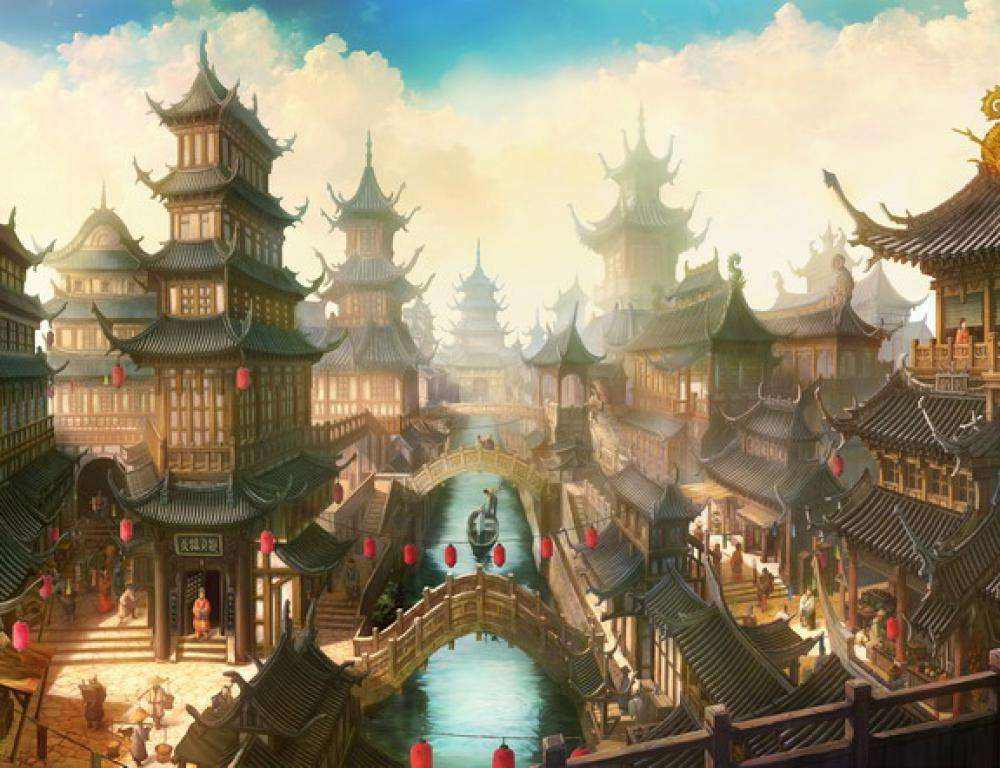 最火爆的传奇手游_传奇手游排行榜