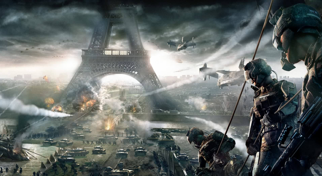 2020最新赚钱能直接换rmb手游_2020能赚rmb的手游