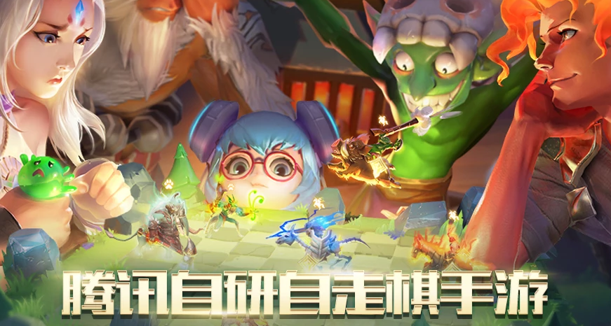 战歌竞技场风刃骑士阵容怎么搭配_战歌竞技场风刃骑士阵容搭配推荐