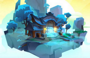 暴走大侠华山8放毒老头怎么打_暴走大侠华山8放毒老头打法攻略