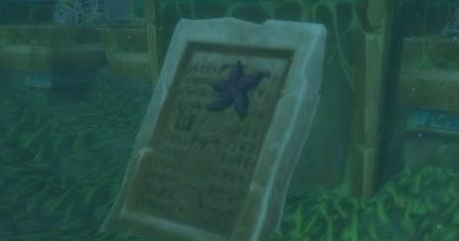 魔兽世界怀旧服暗礁海任务怎么做_暗礁海任务流程攻略