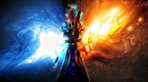 魔兽世界怀旧服博伦的巢穴怎么完成_魔兽世界怀旧服博伦的巢穴完成攻略