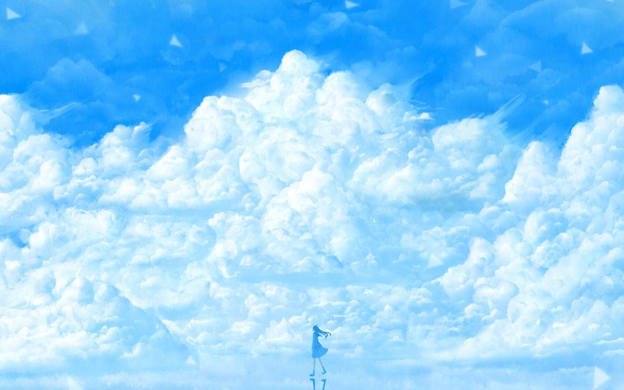 送永久vip无限元宝的手游ios_ios手游满vip无限元宝