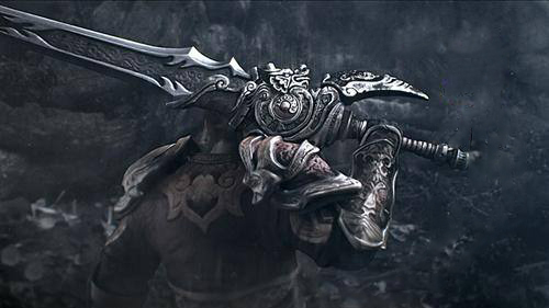 超变态版传奇手游_最变态的传奇手游下载