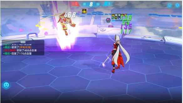 奥拉星手游伊赛尔特性怎么选_奥拉星手游伊赛尔特性选择推荐