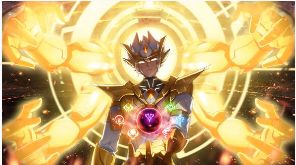 奥拉星手游伊赛尔带什么装备_奥拉星手游伊赛尔携带装备一览