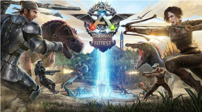 方舟生存进化自动炮台怎么装弹_方舟生存进化自动炮台装弹方法