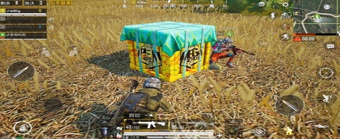 暴走大侠装备副属性怎么选_暴走大侠装备副属性选择攻略