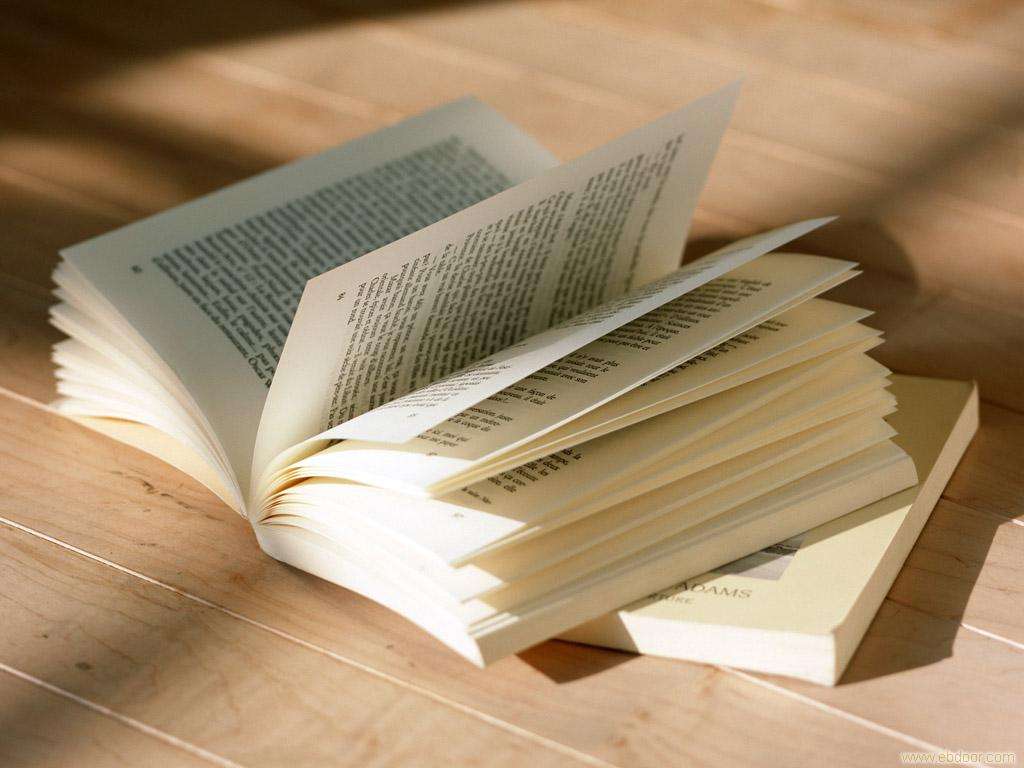 好用又免费的小说软件_小说软件排行榜