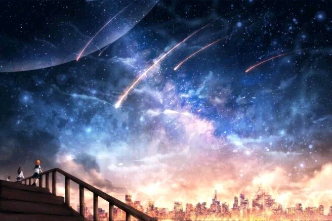 变态服游戏_变态版本手游