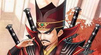 暴走大侠侠客酒礼包兑换码怎么领_暴走大侠侠客酒礼包兑换码领取方法