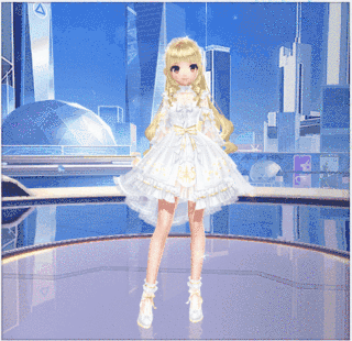 QQ飞车手游木偶奇遇套装怎么样_木偶奇遇套装获得方法