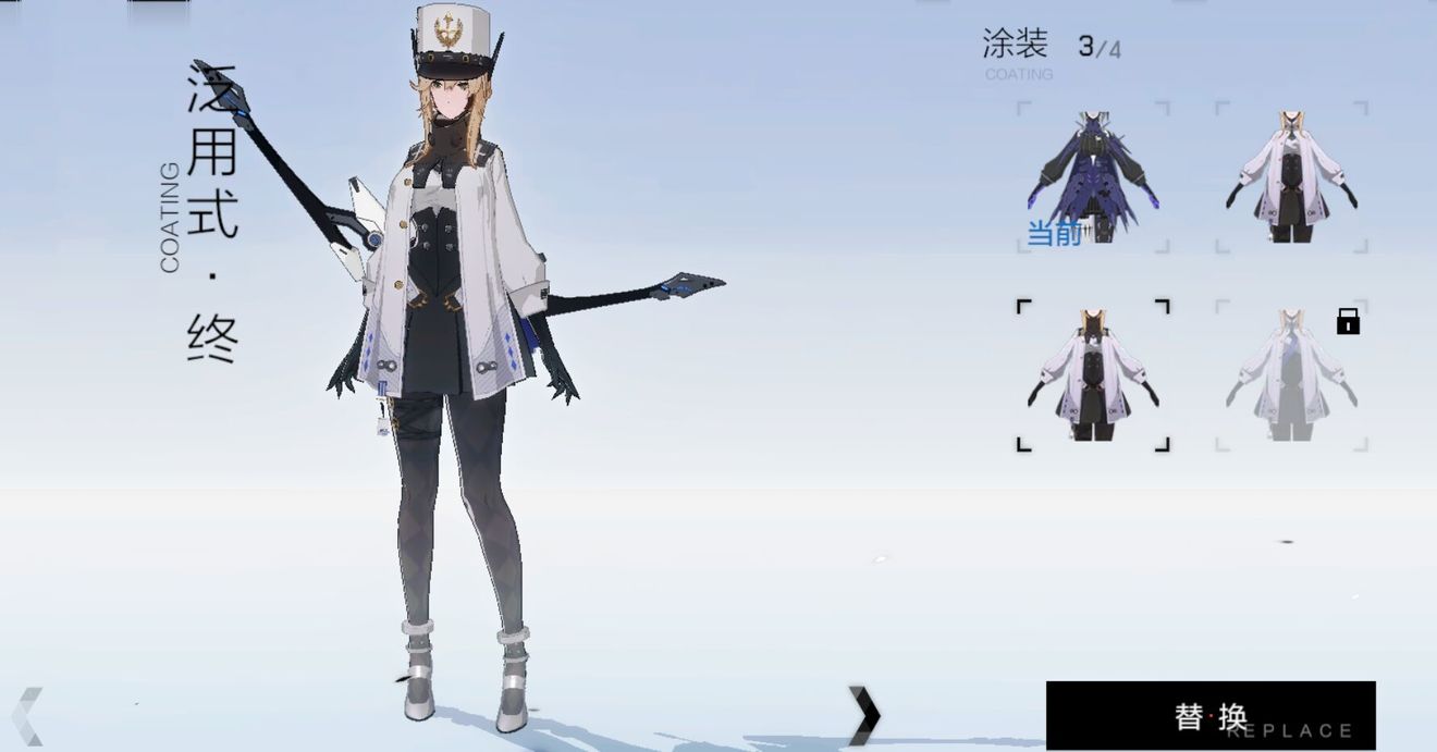 战双帕弥什比安卡怎么玩_战双帕弥什比安卡玩法详解