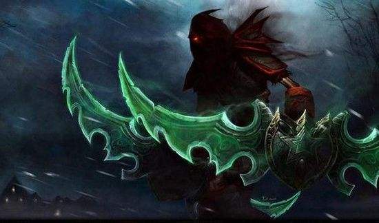 魔兽世界怀旧服盗贼开锁技能怎么升级_魔兽世界怀旧服盗贼开锁技能升级攻略