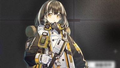 明日方舟无人机占人口吗_明日方舟麦哲伦技能与无人机用法攻略