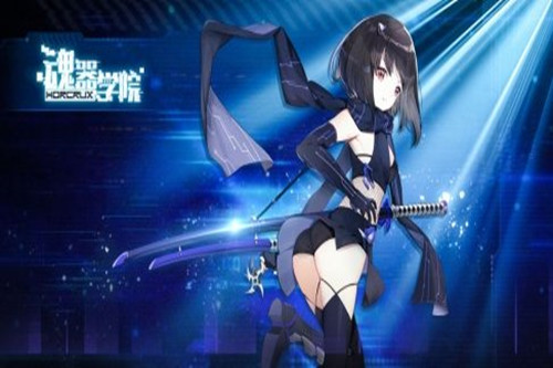 魂器学院魂姬零件怎么搭配_魂器学院魂姬零件搭配攻略