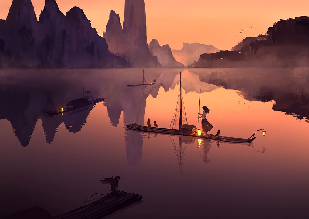 安卓变态游戏_变态游戏大全手机游戏