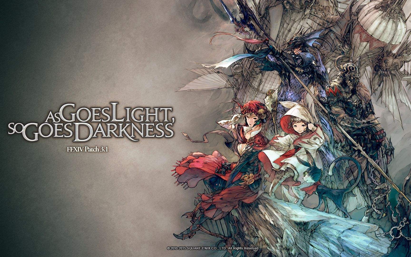 FF14文明古迹奇坦那神影洞怎么打_文明古迹奇坦那神影洞打法攻略