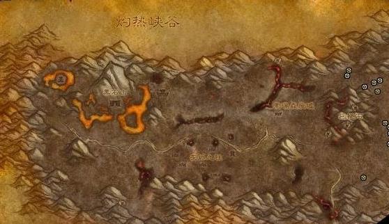 魔兽世界怀旧服雏龙精华任务怎么完成_雏龙精华任务完成攻略