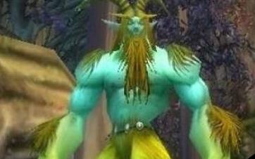 魔兽世界怀旧服萨瓦里克长笛任务怎么完成_萨瓦里克长笛任务完成攻略