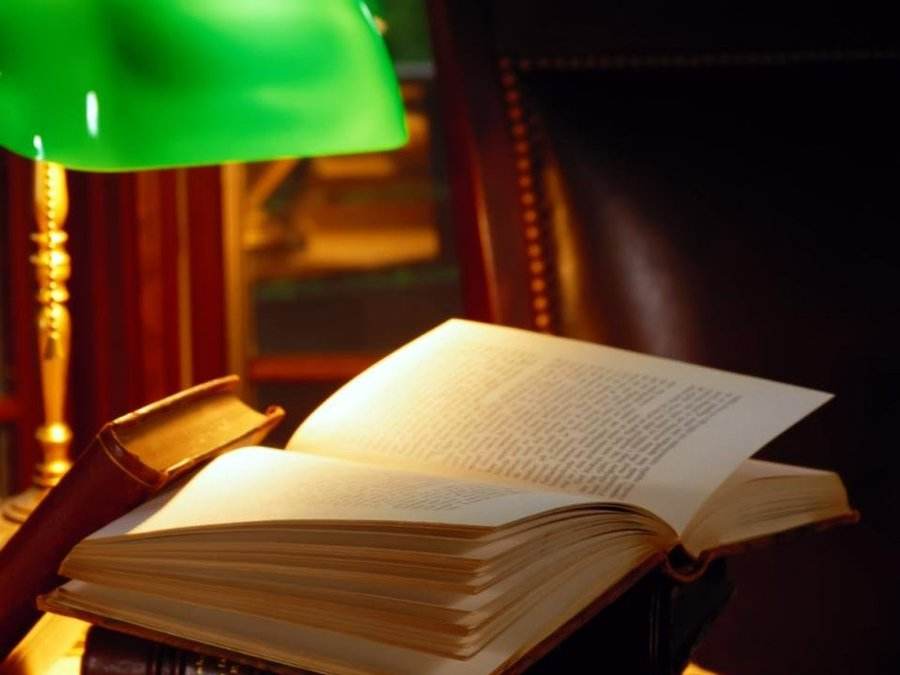 看小说的app哪个好_十大阅读软件排行榜