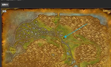 魔兽世界怀旧服湿地火焰管制任务怎么做_湿地火焰管制任务完成攻略