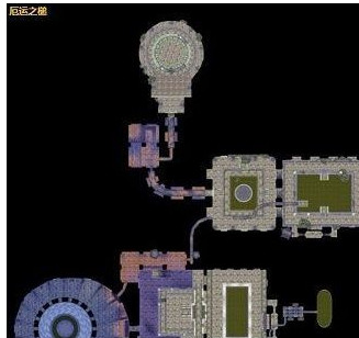 魔兽世界怀旧服厄运之槌开门任务怎么完成_魔兽世界怀旧服厄运之槌开门任务完成攻略