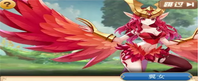 闪烁之光英雄物语怎么玩_闪烁之光英雄物语玩法攻略