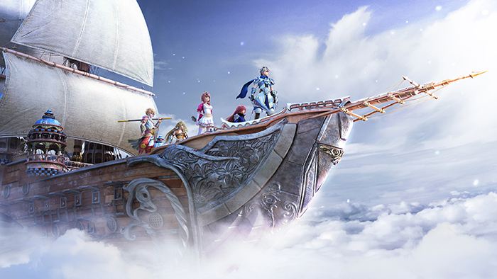 2020火爆传奇手游有哪些_2020最火的传奇手游下载