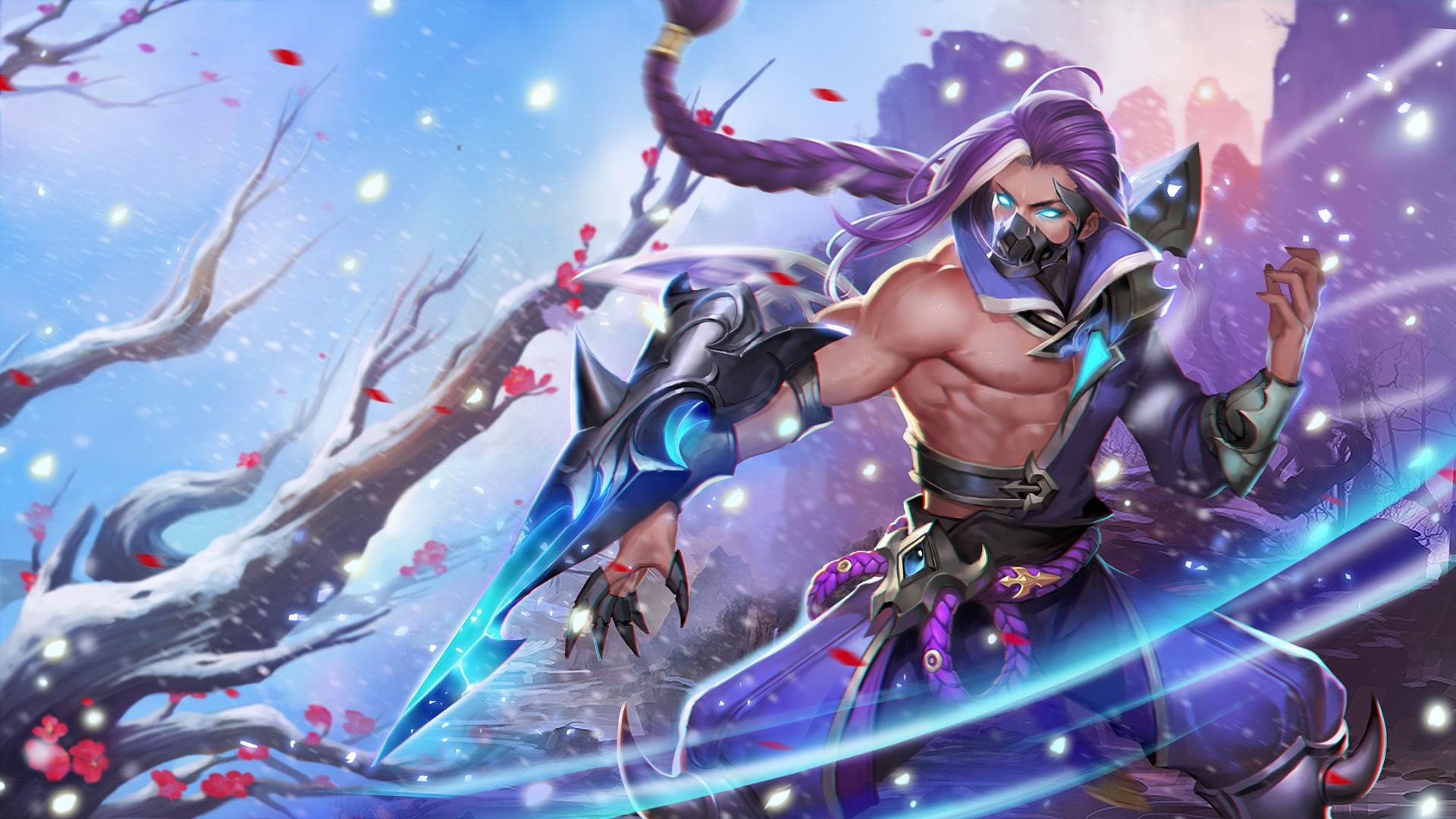 王者荣耀更新失败怎么办_王者荣耀10月17日王者荣耀更新失败解决方法