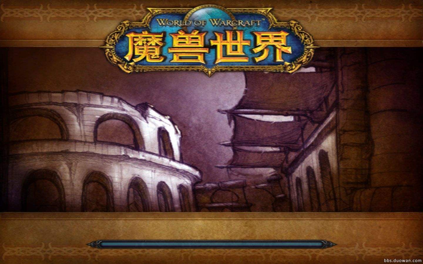 魔兽世界怀旧服厄运之槌怎么通关_魔兽世界怀旧服厄运之槌通关攻略