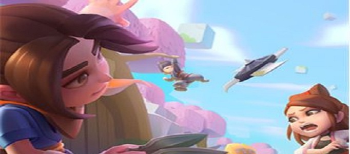 暴走大侠侠客令需要购买吗_暴走大侠侠客令获取攻略