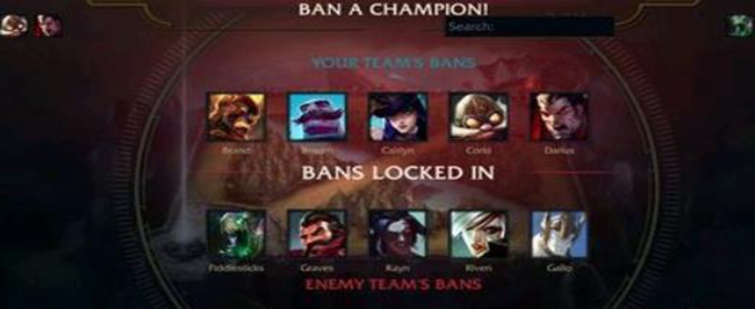 英雄联盟手游国际服怎么预约_英雄联盟手游国际服预约方法