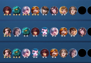 王者模拟战稷下吴法流怎么玩_王者模拟战稷下吴法流玩法攻略