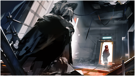 明日方舟新干员微风怎么样_明日方舟采购凭证新干员微风技能玩法详解