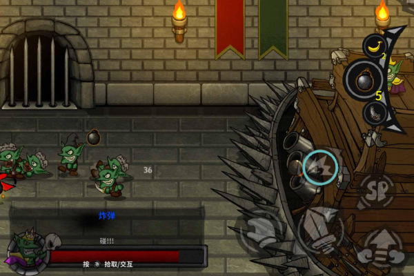 失落城堡不破号怎么打_失落城堡不破号打法攻略