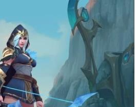 英雄联盟手游和PC端有什么区别_英雄联盟手游与电脑版区别一览