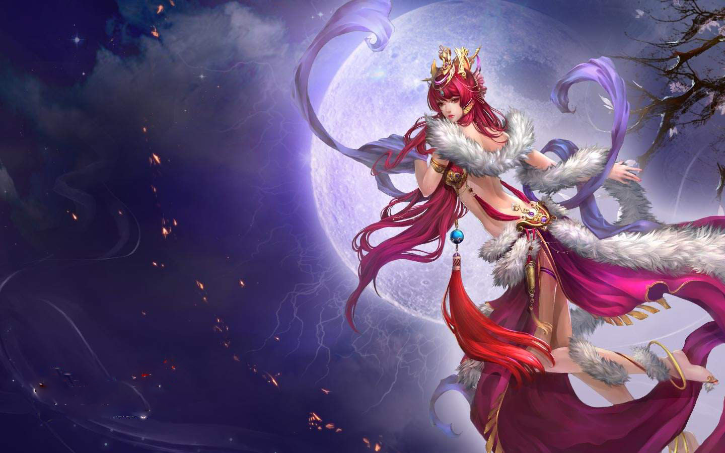 2020最新传奇手游有哪些_2020最新传奇手游下载