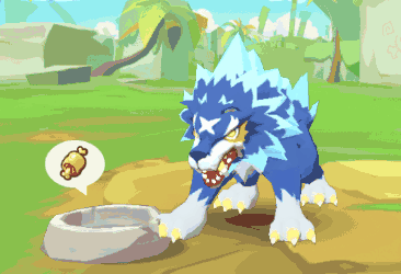 不休的乌拉拉怎么删除角色_不休的乌拉拉删除角色方法