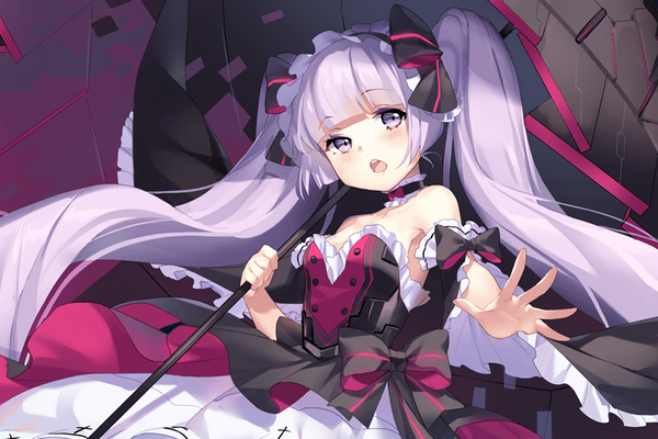 魂器学院强击是什么意思_魂器学院强击详解