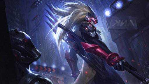 王者荣耀厌世小孤影马超怎么出装_王者荣耀孤影马超铭文出装搭配攻略