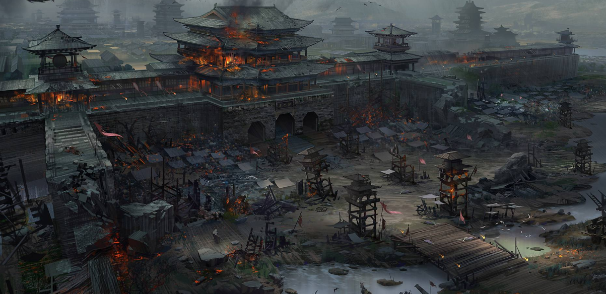 传奇无限元宝手游_手游传奇变态版本