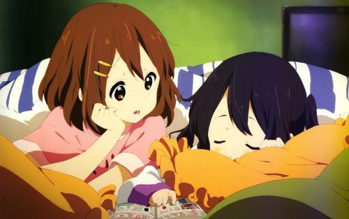 什么手机阅读软件好用_最好用的手机阅读软件推荐