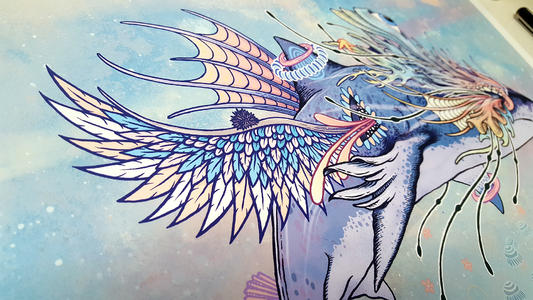 可以无限肝的手游_靠肝的手游下载