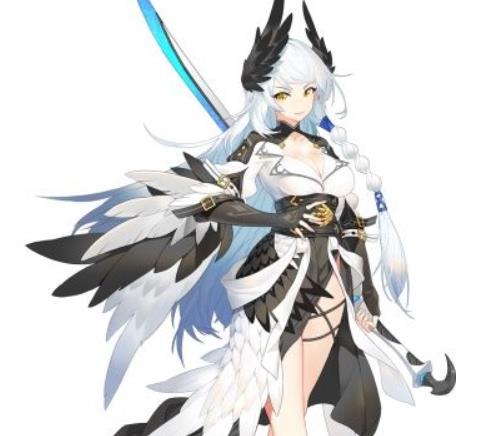 造物法则2夜灵月怎么样_造物法则2夜灵月介绍