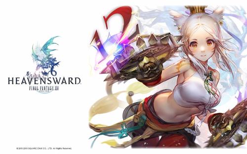 ff14 5.0黑魔怎么玩_最终幻想14 5.0黑魔输出手法