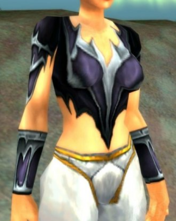 魔兽世界怀旧服多彩巨龙胸甲任务在哪接_魔兽世界怀旧服多彩巨龙胸甲任务攻略